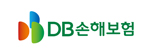 DB손해보험