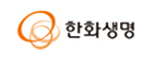 한화생명