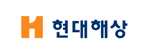 현대해상