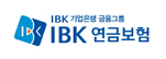 IBK연금보험