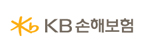 KB손해보험