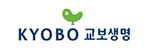교보생명