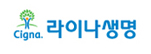 라이나생명