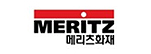 메리츠화재