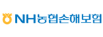 NH농협손해보험